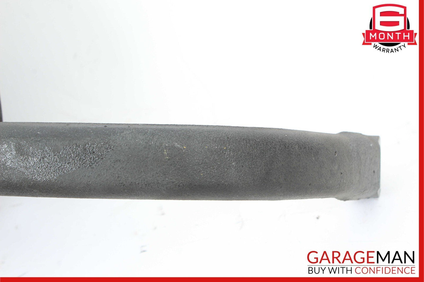 03-06 Mercedes R230 SL500 SL55 AMG Front Right Side Spindle Knuckle Hub Bearing