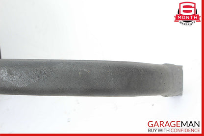 03-06 Mercedes R230 SL500 SL55 AMG Front Right Side Spindle Knuckle Hub Bearing