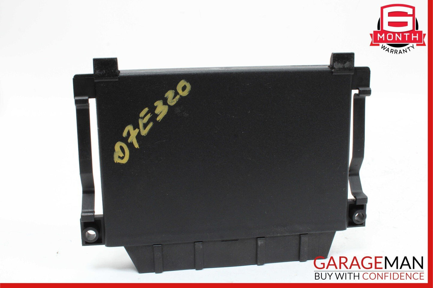07-08 Mercedes W211 E320 E63 E550 Parking Distance Control Module 2115457332 OEM