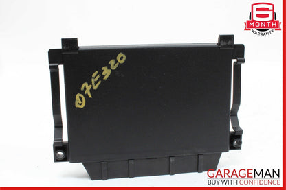07-08 Mercedes W211 E320 E63 E550 Parking Distance Control Module 2115457332 OEM