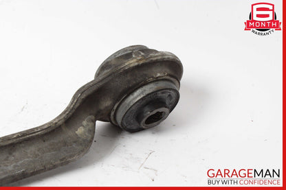 03-11 Mercedes R230 SL500 E350 Front Right Side Lower Wishbone Control Arm OEM