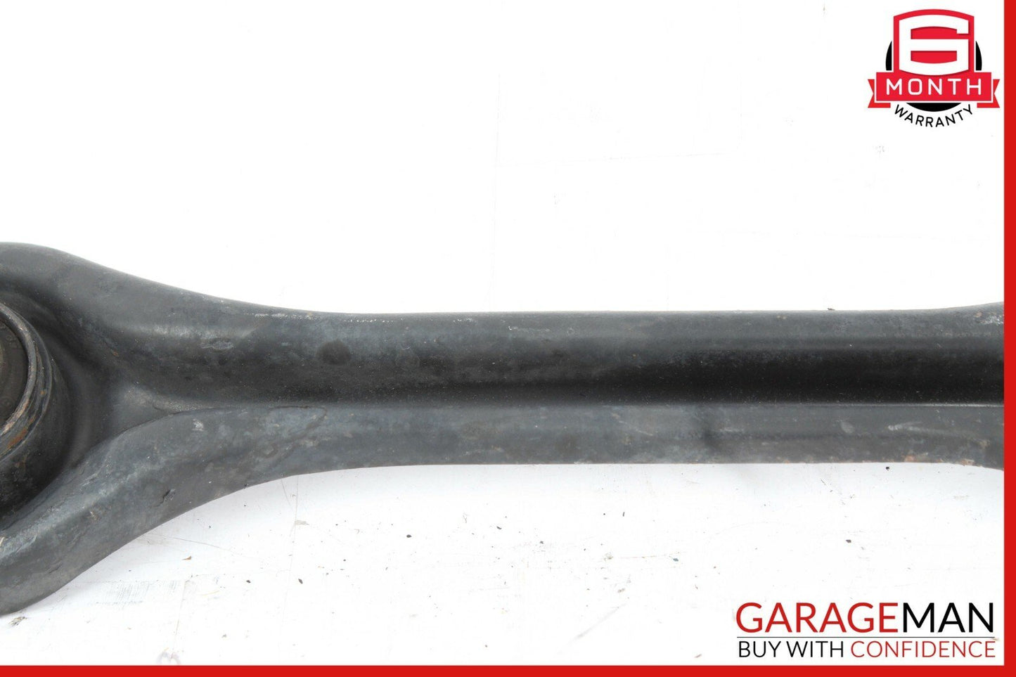 97-04 Mercedes R170 SLK230 SLK320 Rear Right / Left Lower Suspension Control Arm