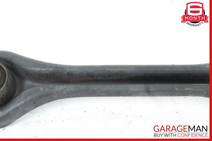 97-04 Mercedes R170 SLK230 SLK320 Rear Right / Left Lower Suspension Control Arm