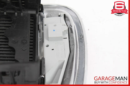 00-06 Mercedes W215 CL500 CL65 AMG Center Console Gear Shift Shifter Trim Bezel