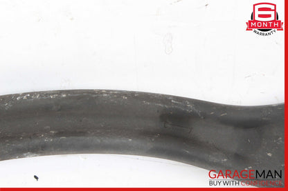 05-11 Mercedes R171 SLK350 Rear Left or Right Upper Rearward Control Arm OEM