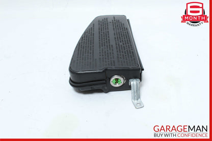 06-14 Mercedes X164 GL450 R350 S350 Front Left Side SRS Seat Airbag Air Bag OEM