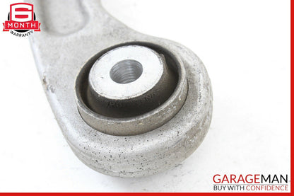 07-13 Mercedes W221 S550 CL63 AMG Rear Right Side Suspension Upper Control Arm
