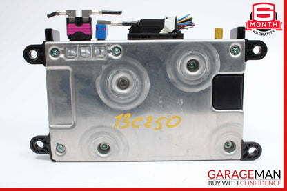 Mercedes-Benz A2319012201 Engine Control Module ECM 2319000904 2002-2005