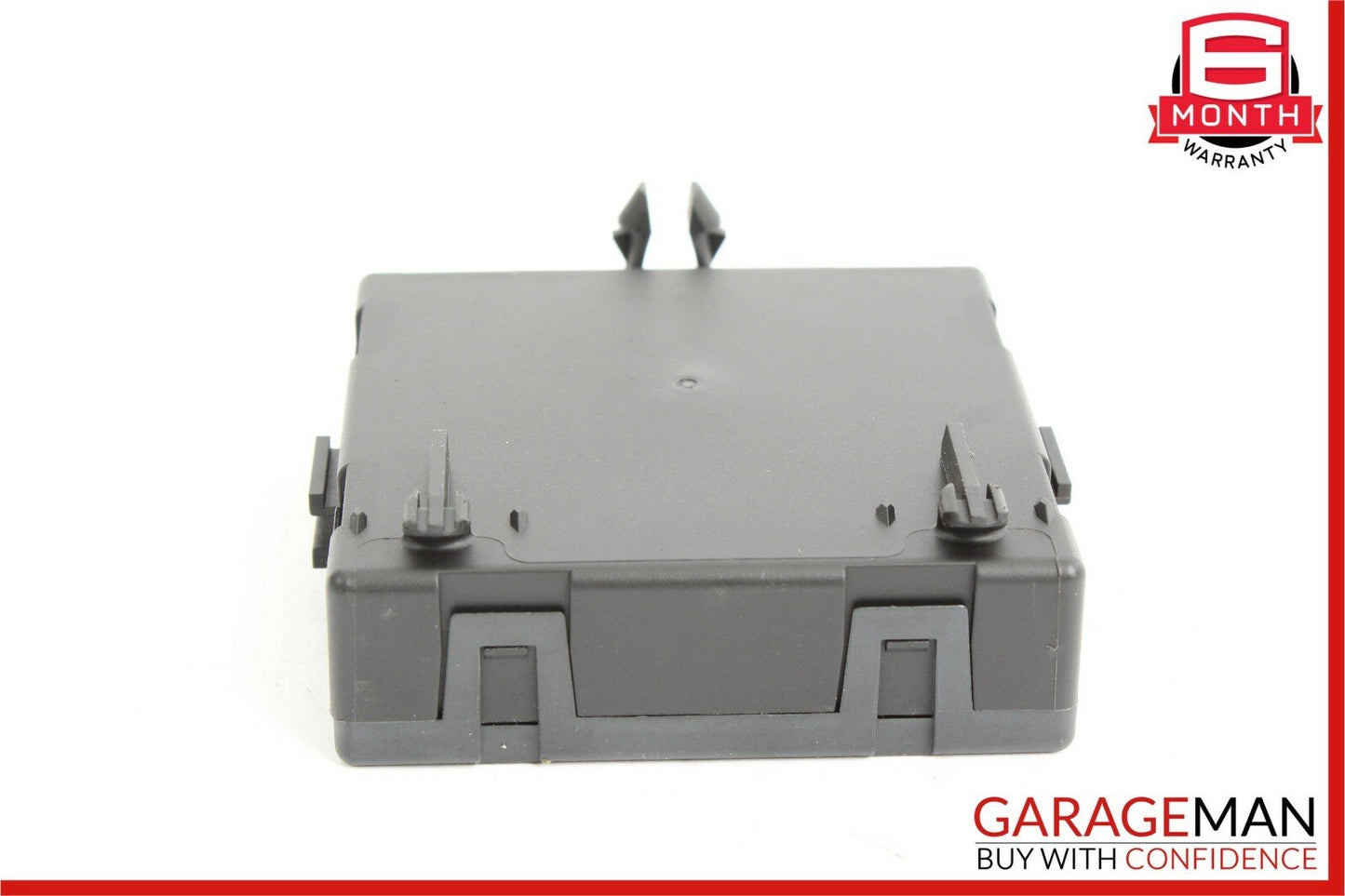 08-14 Mercedes W204 C300 C250 Front Right Passenger Side Door Controller Module