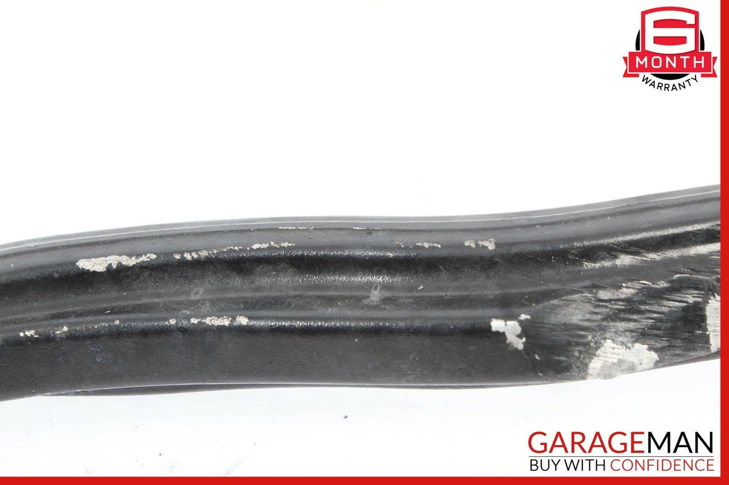 01-07 Mercedes W203 C230 C32 AMG Front Right Side RWD Lower Control Arm OEM