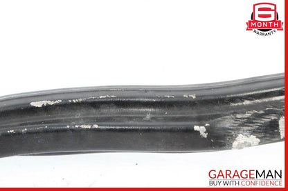01-07 Mercedes W203 C230 C32 AMG Front Right Side RWD Lower Control Arm OEM