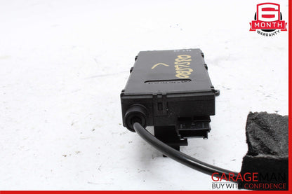 03-06 Mercedes R230 SL500 Front Left Door Keyless Go Entry Antenna Module OEM
