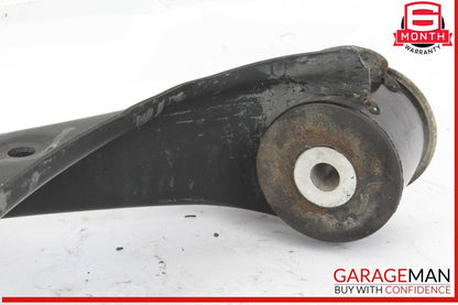 11-18 Porsche Cayenne 958 Rear Right Passenger Side Lower Control Arm OEM