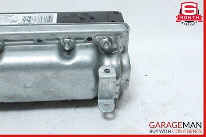 03-09 Mercedes W211 E350 E550 E320 Front Right Side Glove Box Airbag Air Bag