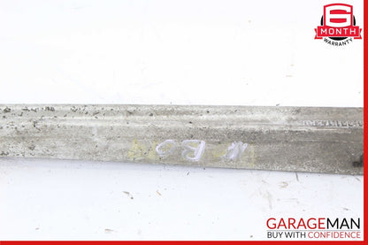 97-04 Porsche Boxster 986 Rear Lower Suspension  Axle Link Trailing Control Arm