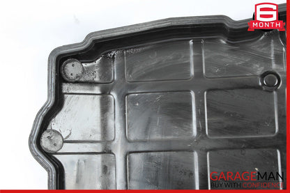 07-11 Mercedes X164 GL450 C300 Automatic Transmission Oil Pan 2212701212 OEM