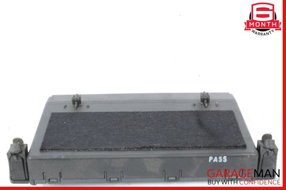 01-07 Mercedes W203 C230 C280 C320 Front Right Side Door Control Module Unit