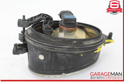 06-09 Mercedes W209 CLK350 Left Driver Side Fog Light Lamp 1698201556 OEM