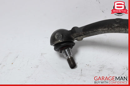 03-09 Mercedes W209 CLK350 Front Left Side Suspension Lower Control Arm OEM