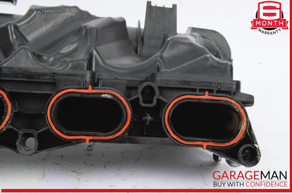 14-19 Mercedes W117 CLA250 Engine Motor Air Intake Manifold 2700900737 OEM