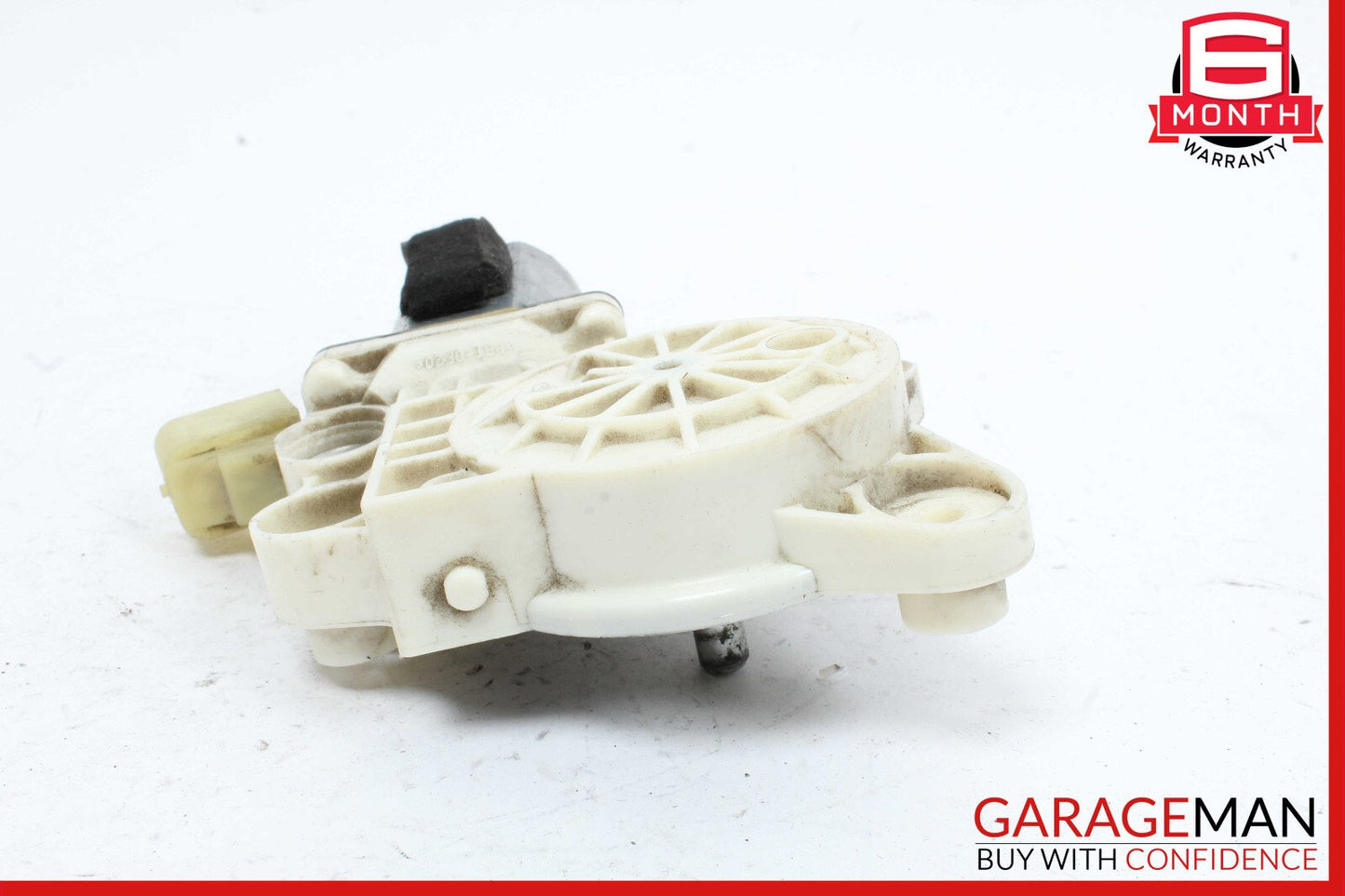 Mercedes W219 CLS500 Front or Rear Right Side Window Regulator Motor OEM