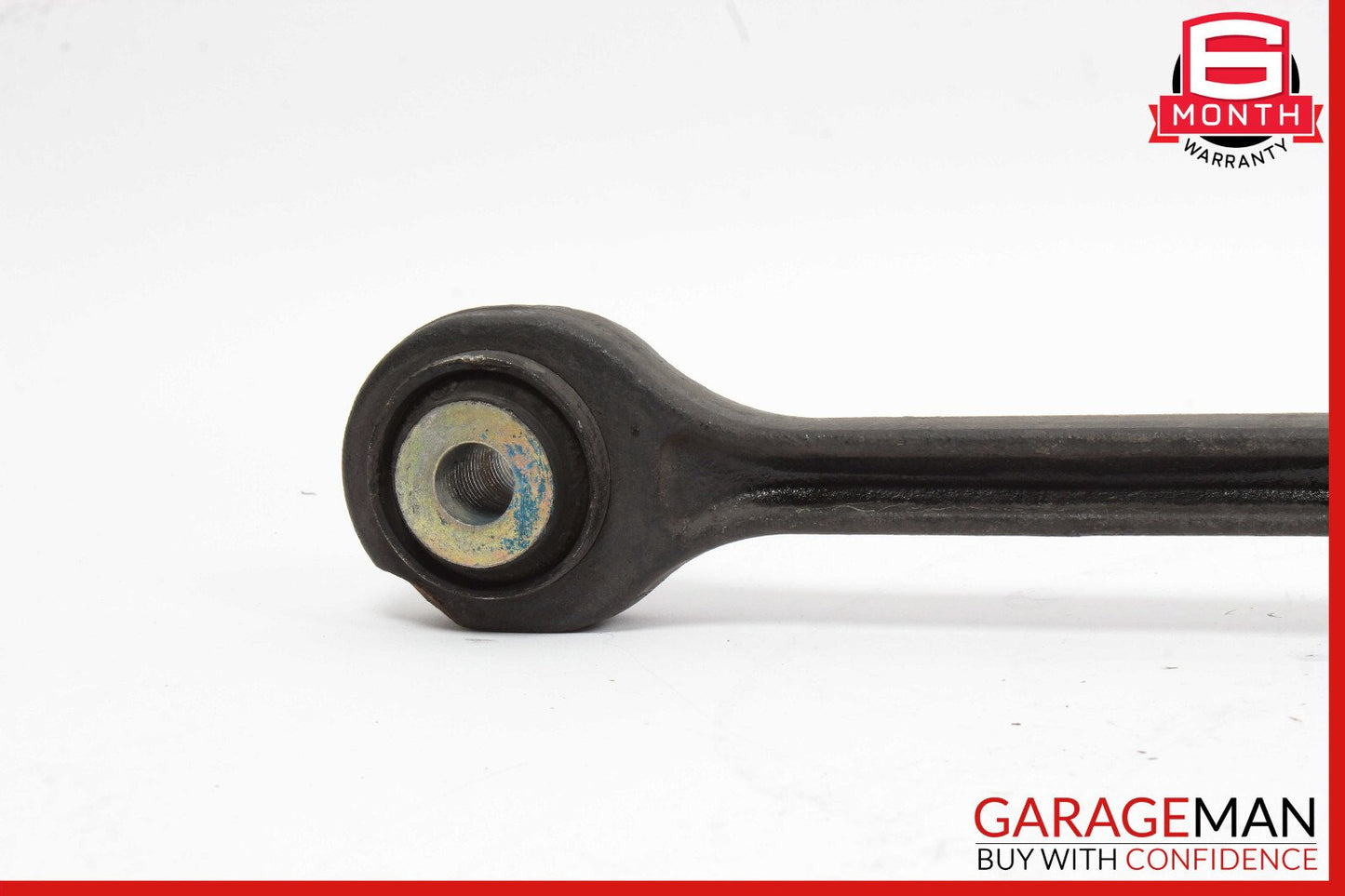 00-06 Mercedes W220 S55 CL55 Rear Right Lower Control Arm OEM