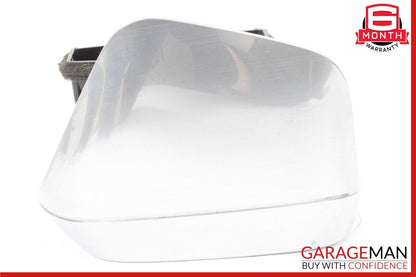 11-18 Porsche Cayenne 958 S Center Rear Right AC A/C Air Vent Trim Cover Grille