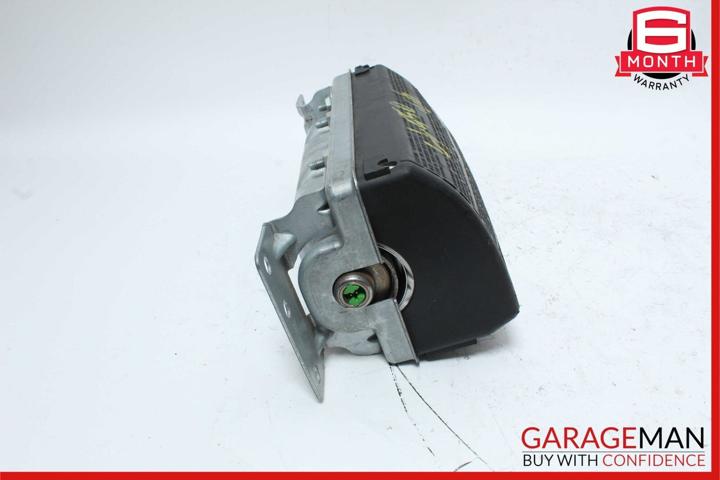 03-12 Mercedes R230 SL550 SL500 SL55 AMG Passenger Side Dash Airbag Air Bag OEM