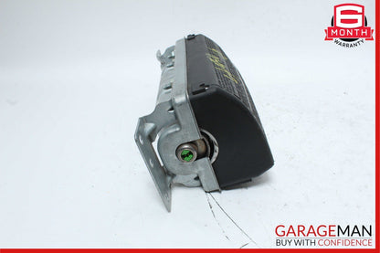 03-12 Mercedes R230 SL550 SL500 SL55 AMG Passenger Side Dash Airbag Air Bag OEM