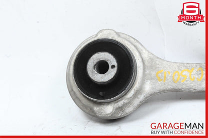 08-14 Mercedes W204 C250 C300 C350 Front Left Side Upper Control Arm RWD
