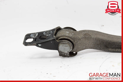 03-12 Mercedes W211 E55 AMG CLS500 Rear Left Side Thrust Arm Lower Control Arm