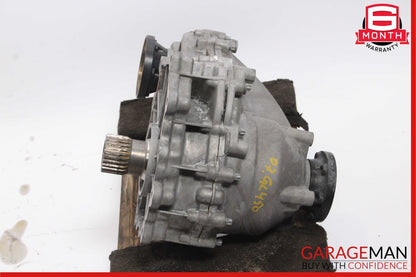 06-13 Mercedes ML350 R350 GL450 ML500 Transmission Transfer Case Gear Box OEM