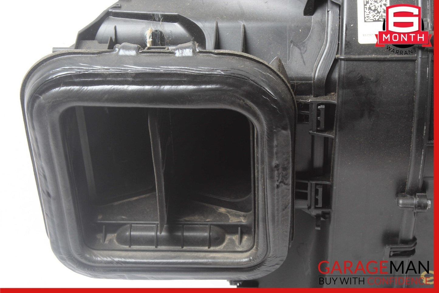 14-21 BMW i3 I01 AC A/C Air Conditioning Heater Box OEM