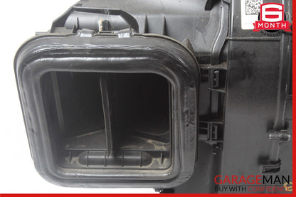 14-21 BMW i3 I01 AC A/C Air Conditioning Heater Box OEM