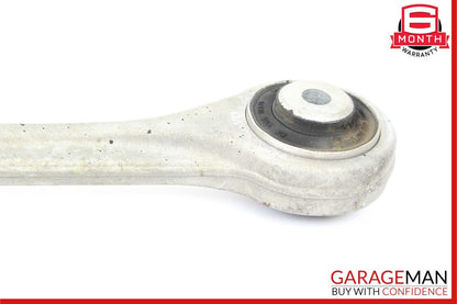 12-18 Audi A6 Front Left Driver Side Upper Control Arm & Ball Joint OEM