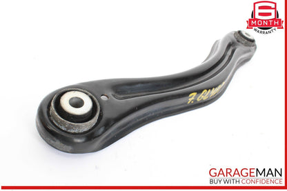 06-13 Mercedes X164 GL450 ML350 Rear Right or Left Suspension Upper Control Arm