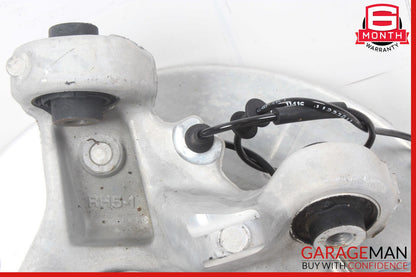 17-23 Tesla Model 3 Rear Right Spindle Knuckle Hub OEM