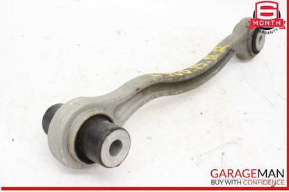 15-20 Mercedes W205 C300 4MATIC Rear Left or Right Side Lower Control Arm OEM