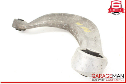 09-18 Audi A7 S4 A4 Rear Right Passenger Side Upper Control Arm 8K0505324H OEM