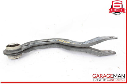 14-19 Mercedes X156 GLA250 Rear Left / Right Upper Control Arm OEM 2463501006
