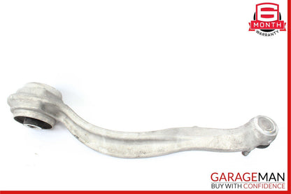 10-16 Mercedes W212 E350 Rear Left Side Suspension Lower Control Arm