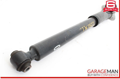 08-14 Mercedes W204 C250 CGI Rear Left & Right Shock Absorber Strut Set OEM