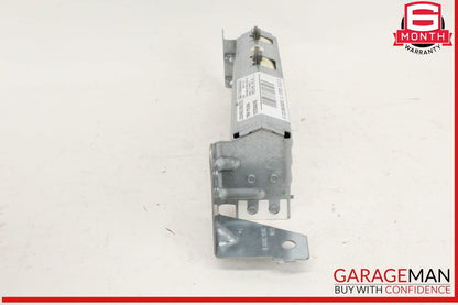 07-14 Mercedes W216 CL550 Rear Right Passenger Side Quarter Airbag Air Bag OEM