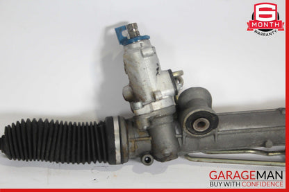 03-06 Mercedes R230 SL500 SL600 SL65 AMG Power Steering Rack & Pinion Assy