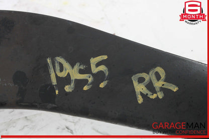 2017-2024 Audi S5 Rear Left Driver Side Upper Lateral Control Arm 8W0505398F