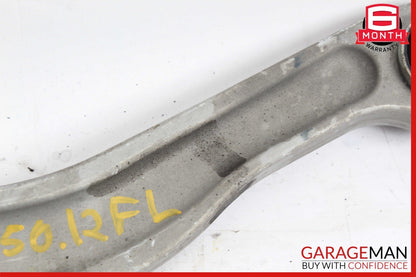 08-17 Mercedes W207 E350 C63 AMG Rear Left Driver Side Upper Control Arm OEM