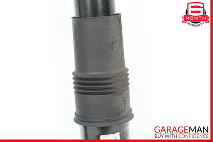 06-12 Mercedes W164 ML350 GL450 Rear Left & Right Shock Strut Absorbers Set OEM