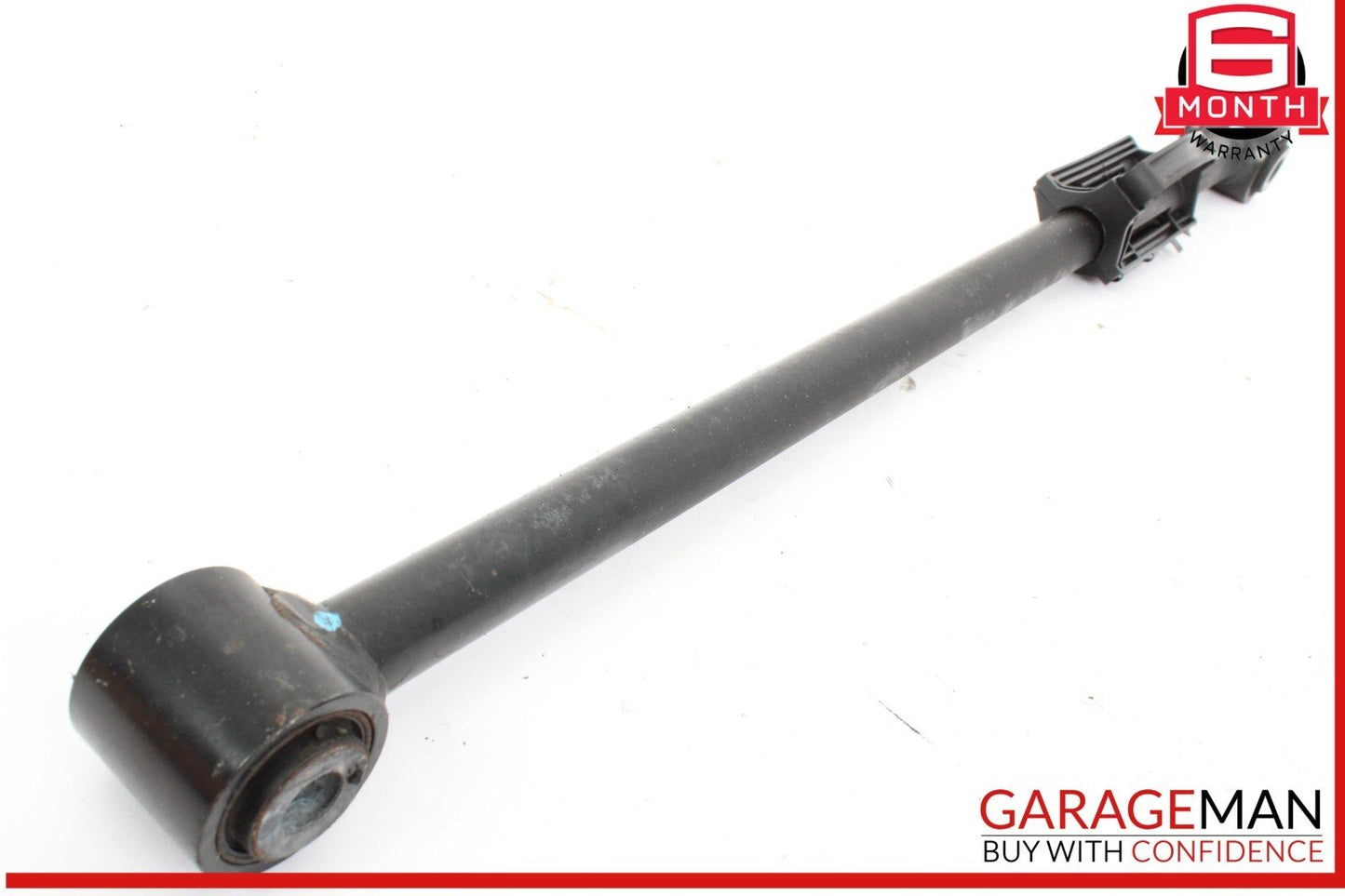 06-12 Mercedes X164 GL450 4MATIC Rear Right or Left Tie Rod Upper Control Arm