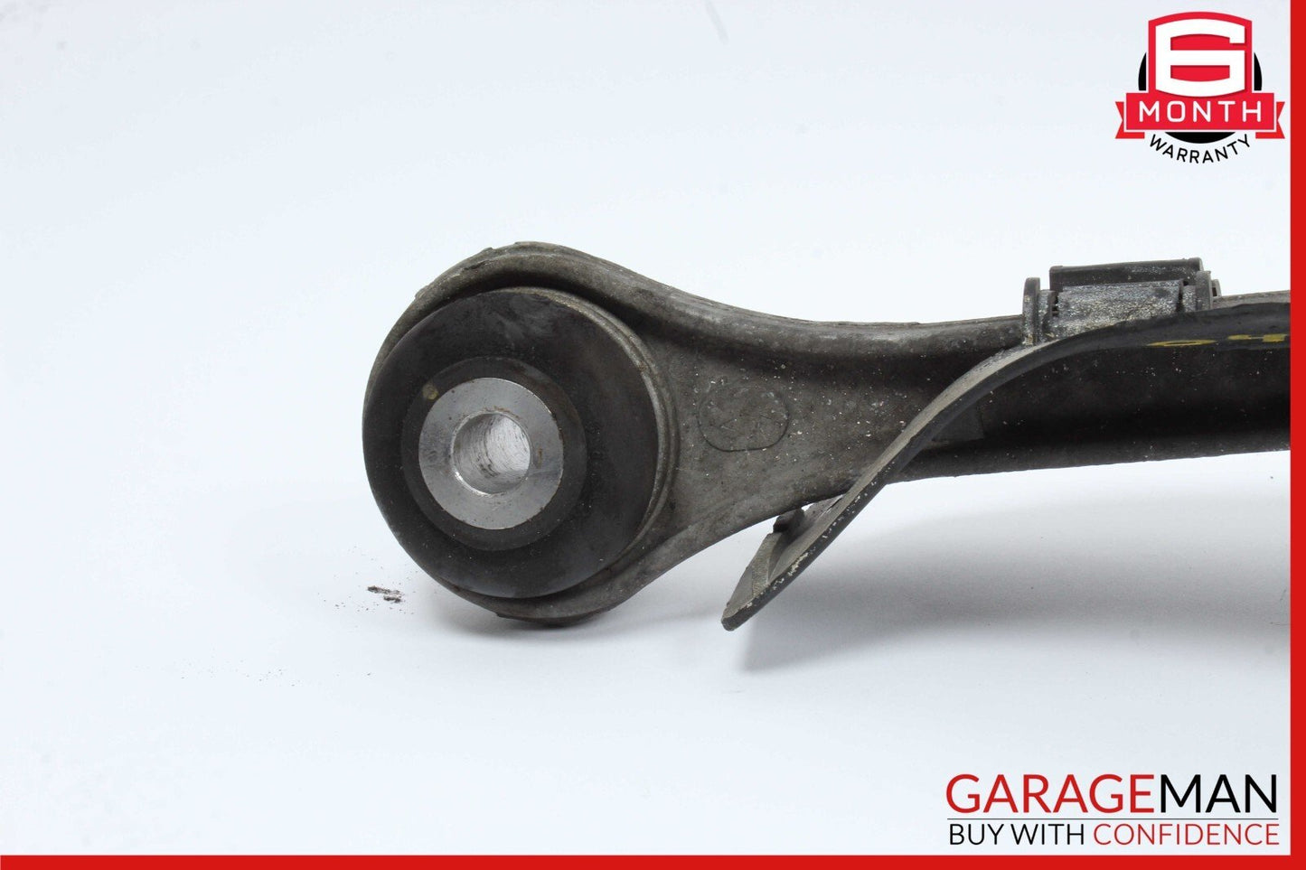 97-04 Porsche Boxster S 986 Front Right Suspension Trailing Link Control Arm OEM
