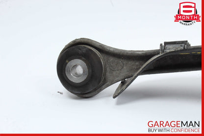 97-04 Porsche Boxster S 986 Front Right Suspension Trailing Link Control Arm OEM